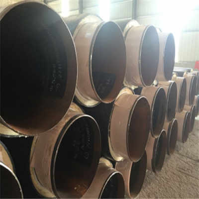 衡水保温螺旋钢管生产公司 优质镀锌钢管，可靠选择