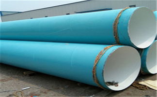 宜宾热轧无缝钢管何处寻？聚焦本地保温钢管制造实力