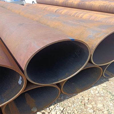 哈尔滨延寿防腐保温与镀锌钢管服务覆盖木兰、平房、方正，最新资讯（2025年9月5日更新）