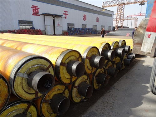 云南环氧粉末防腐钢管生产厂家 专业方矩管防腐解决方案