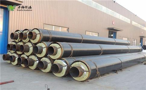 广州镀锌钢管 应用、优势与市场前景