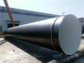 保定聚氨酯保温钢管厂家与方矩管价位解析